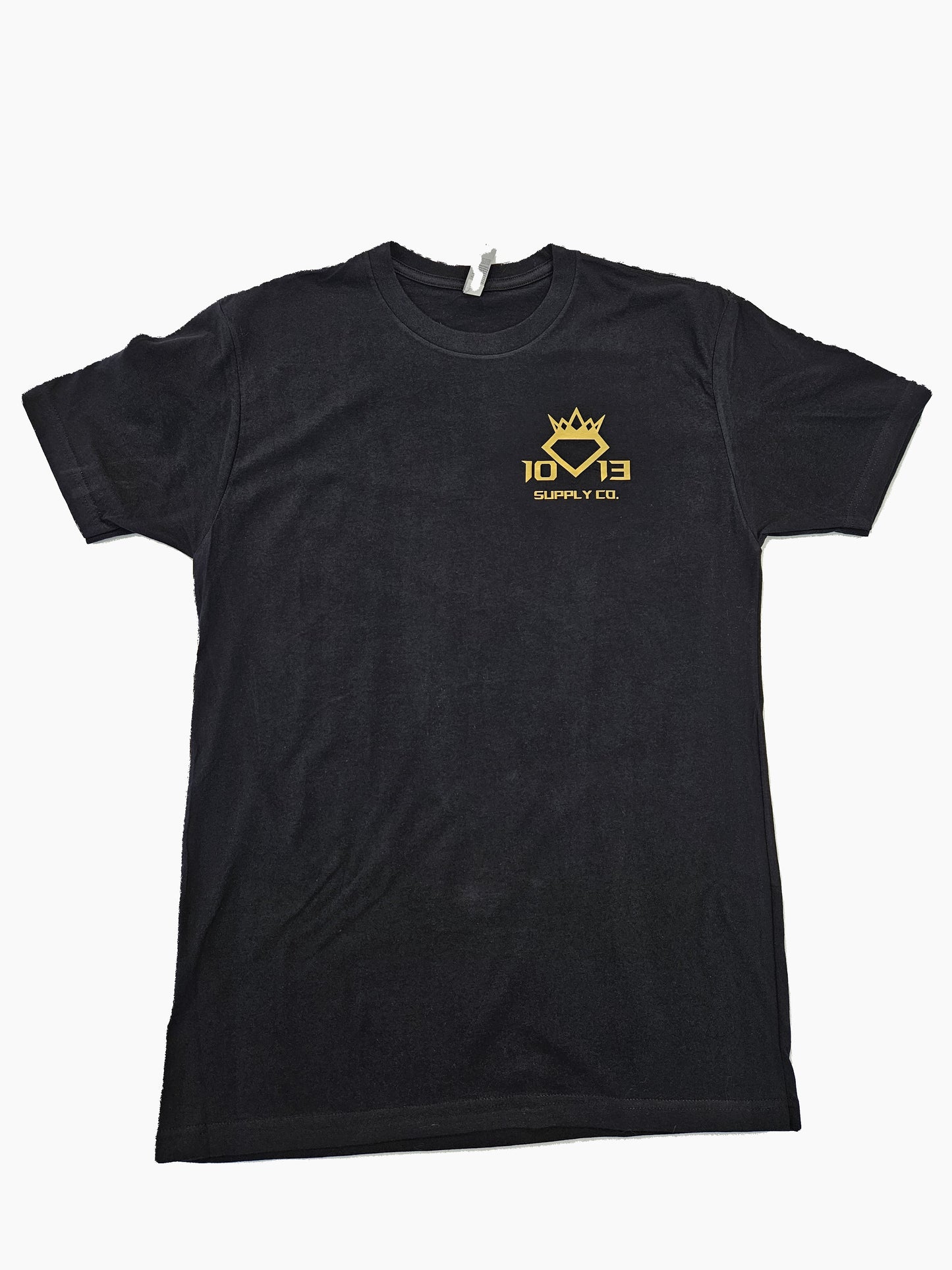 DREAMS OVER FEAR TEE MENS