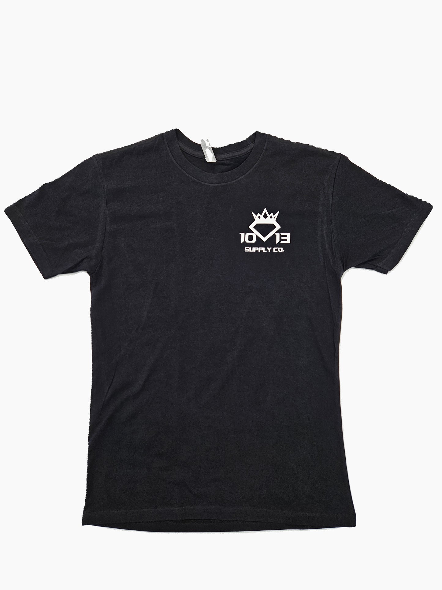 DREAMS OVER FEAR TEE MENS